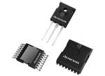 Renesas Electronics FET GaN 650 V 30 mΩ TP65H030G4Px