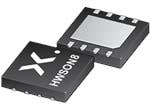 Nexperia Pilotes de grille de MOSFET doubles 4 A NGD4300