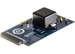 Analog Devices Inc. Carte démo KWIK EVAL-KW4101Z