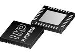 NXP Semiconductors Émetteur-récepteur PHY TJA1120 1000BASE-T1