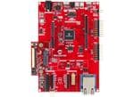 Microchip Technology Carte de Dev SAM E54 Curiosity Ultra (EV66Z56A)