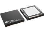 Texas Instruments Convertisseurs analogique-numérique (CAN) ADS127L18 de 24 bits