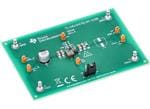 Texas Instruments Module d'évaluation de convertisseur TLV61047EVM-038