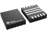 Texas Instruments Pilote de courant haut débit LMH13000