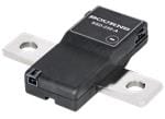 Bourns Détecteurs de courant de shunt SSD-250A