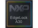 NXP Semiconductors Authentificateurs sécurisés EdgeLock® A30