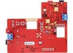 Texas Instruments Module d'évaluation TPS7N53EVM-138