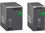 Schneider Electric Alimentations électriques ABL