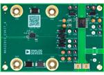 Analog Devices Inc. Kit d'évaluation MAX22910