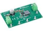 Texas Instruments Modules d'évaluation TPS922050/1EVM