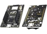 Silicon Labs Outils de développement xG26