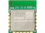 Renesas Electronics Modules DA14535MOD SmartBond TINY BLUETOOTH ® LE