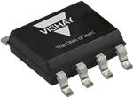Vishay Amplificateur d'isolation VIA0050DD