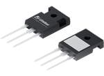 Littelfuse MOSFET de puissance SiC 1 200 V IXSJxN120R1