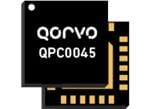 Qorvo Atténuateurs numériques 6 bits QPC0045