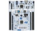 STMicroelectronics Carte de développement NUCLEO-C051C8 STM32 Nucleo-64