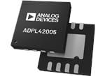 Analog Devices Inc. Régulateurs linéaires LDO ADPL42005
