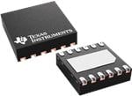 Texas Instruments Pilotes LED LP5899/LP5899-Q1