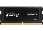 Kingston Modules de mémoire DDR5 FURY Impact