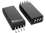 Texas Instruments Pilote de grille isolé monocanal UCC5350L-Q1