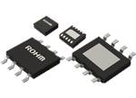 ROHM Semiconductor Régulateurs LDO BDL00A5