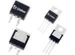 Littelfuse Thyristors SCR Sxx30x