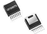 onsemi MOSFET au carbure de silicium (SiC) NVBG050N170M1