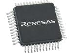 Renesas Electronics Microcontrôleurs (MCU) à usage général RA0E2