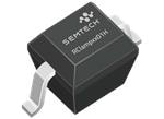 Semtech Protections DES & EOS RClamp03301H-RClamp0801H