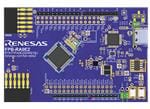 Renesas Electronics Carte de prototypage rapide FPB-RA0E2