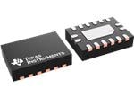 Texas Instruments Registres à décalage SIPO SN74ACT595/SN74ACT595-Q1