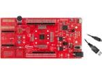 Infineon Technologies Kits PSOC™ 4 HVMS Lite