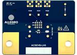 Allegro MicroSystems Carte d’évaluation ACSEVB-LH5 Bare