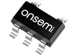 onsemi Tampon MiniGate™ NL17SG07