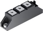 IXYS Module diode à thyristor MCMA140PD1800TB