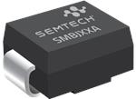 Semtech Diodes de protection DES SMBJxA