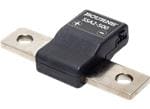 Bourns Capteurs de shunt analogiques SSA-2