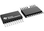 Texas Instruments Pilote côté haut TPS4800-Q1