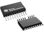 Texas Instruments Pilote intelligent côté haut TPS4810-Q1