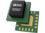 Analog Devices Inc. Modules d'alimentation Buck-Boost MAXM20343/MAXM20344