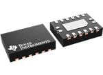 Texas Instruments Multiplexeurs non inverseurs 2 entrées SN74AC257-Q1