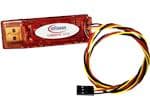 Infineon Technologies Clé USB USB0010
