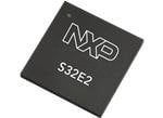 NXP Semiconductors Processeurs en temps réel S32E2