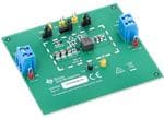 Texas Instruments Module d'évaluation TPS54538EVM