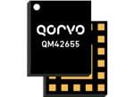 Qorvo Module frontal (FEM) Wi-Fi® 7 QM42655