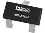 Analog Devices Inc. Circuits de surveillance ADPL62083