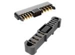 Samtec Connecteurs PowerStrip™ EXTreme Ten60Power™