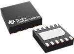 Texas Instruments Contrôleur de pont de diode idéale LM74680