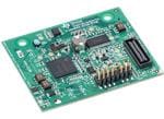Texas Instruments Carte d'évaluation et kit F29H85X