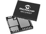Microchip Technology Convertisseurs Buck MIC24097